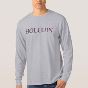 Holguin Top