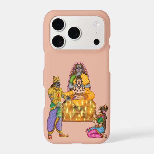 Holi Festival  (Back)