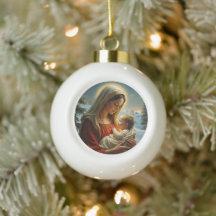 Holiday Accents