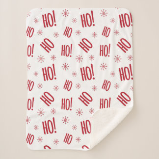 holiday blanket halloween