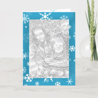 Holiday Card