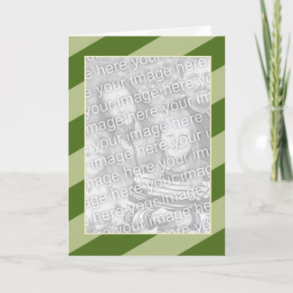 Holiday Card