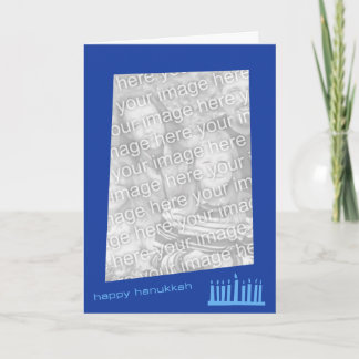 Holiday Card