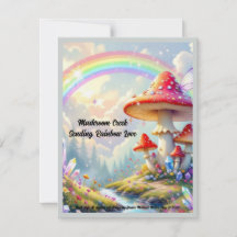 Holiday Card