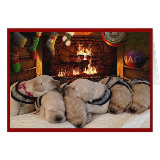 Holiday Card 10