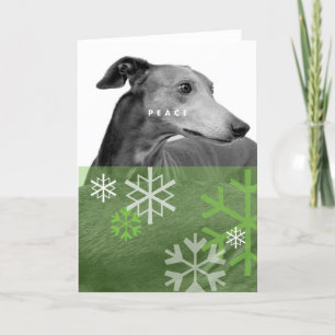 Holiday Card_4