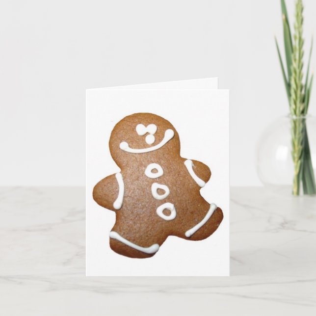 holiday cards (Front)