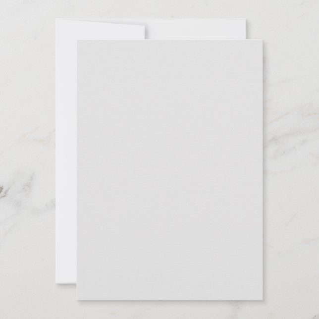 Holiday Cards Online | Unique, Corporate & Party (Front)