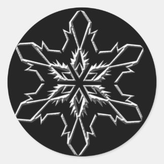 Holiday Cards Stickers