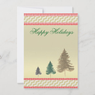 Holiday, Christmas, Invitation,Greeting,New years,
