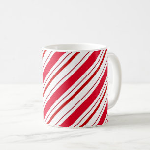 Holiday Coffee Mug