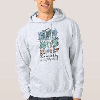 Holiday Collection Hoodie