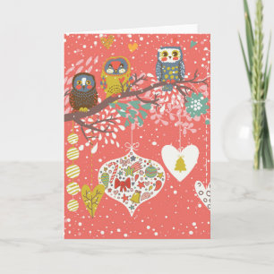 Holiday Concept Illustration