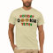 Holiday Cookie Tester Shirt