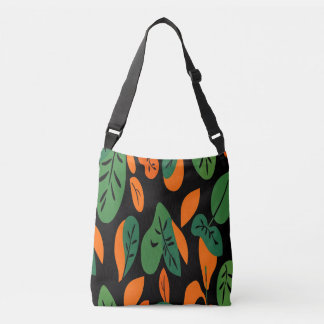 Holiday Crossbody Bag