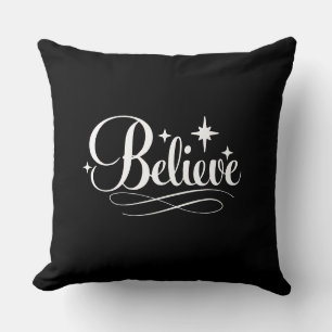 Holiday Cushion