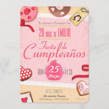 Holiday Delights Fantasy Design (customizable)