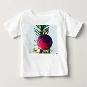 Holiday Express Bundle Baby T-Shirt