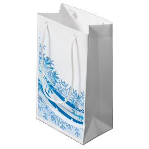 Holiday Gift Bag
