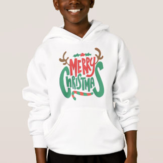 "Holiday Glow: Christmas Edition T-Shirts"