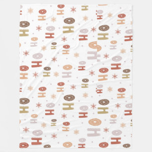 holiday halloween chrismas cute blanket