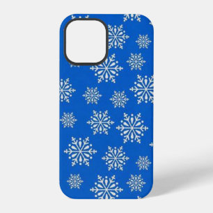 Holiday iPhone 12 Pro Case