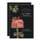 Holiday Mailbox Greeting Card