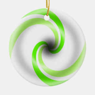 Holiday Mint Ornament (4)