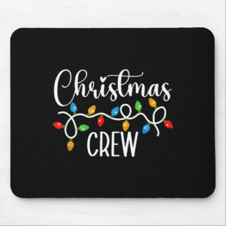 Holiday Mouse Mat
