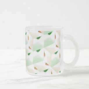 Holiday Mug