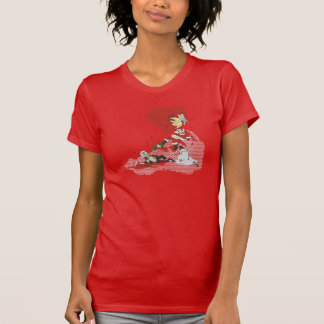 Holiday Party T-Shirt