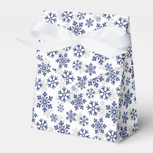 Holiday Party Treat Box