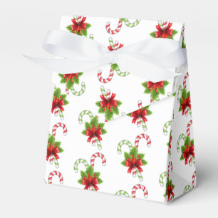 Holiday Party Treat Box