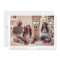 Holiday Photo Card | Christmas Family Portrait