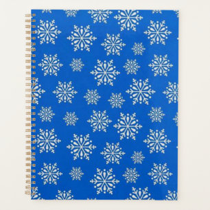 Holiday Planner