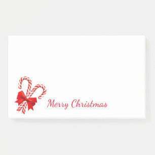 Holiday Post-it-Notes Post-it Notes