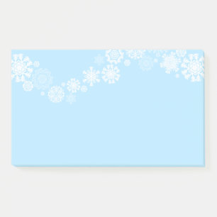 Holiday Post-it-Notes Post-it Notes