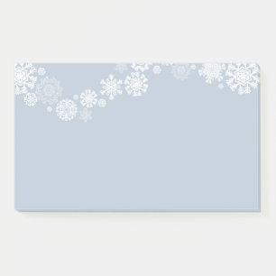 Holiday Post-it-Notes Post-it Notes