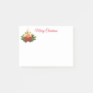 Holiday Post-it-Notes Post-it Notes