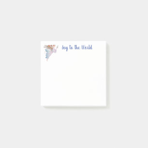 Holiday Post-it-Notes Post-it Notes