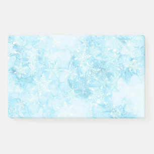 Holiday Post-it-Notes Post-it Notes