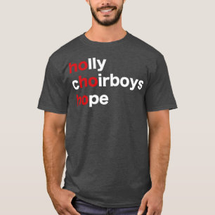 Holiday Scrabble Words design no 2 darker shirts
