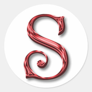 Holiday Season Greeting Cards Envelope Seals