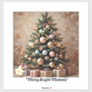 "Holiday Season Shine"