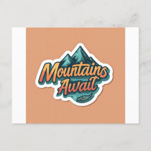 Holiday & Seasonal Cards