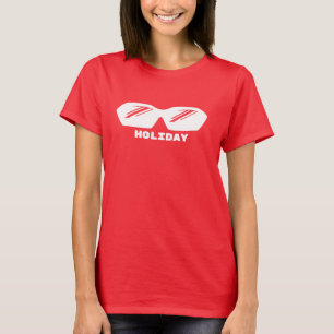 Holiday special T-Shirt
