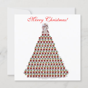 Holiday Stationary and Greeting Cards