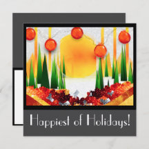 HOLIDAY SUNSHINE WITHIN THE PINES :)