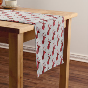 Holiday Table Runner