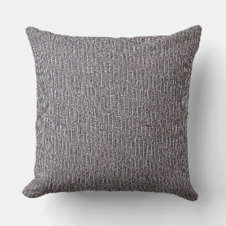 Holiday Throw Pillow